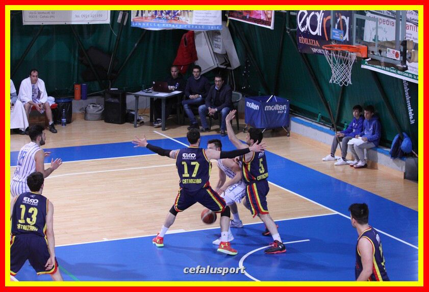 170312 Catanzaro 086_tn.jpg